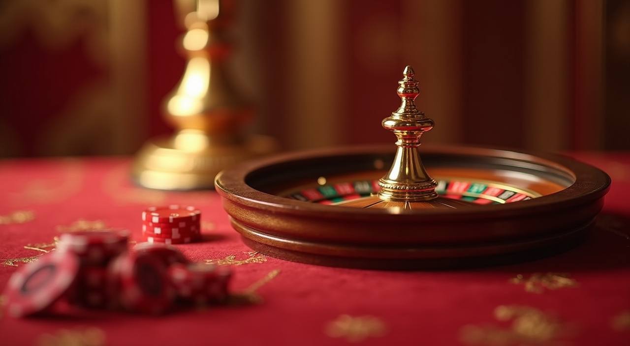 ibet789 sport King Tusk