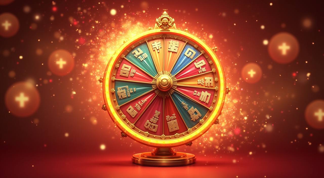 ibet789 sport Fortune Bells