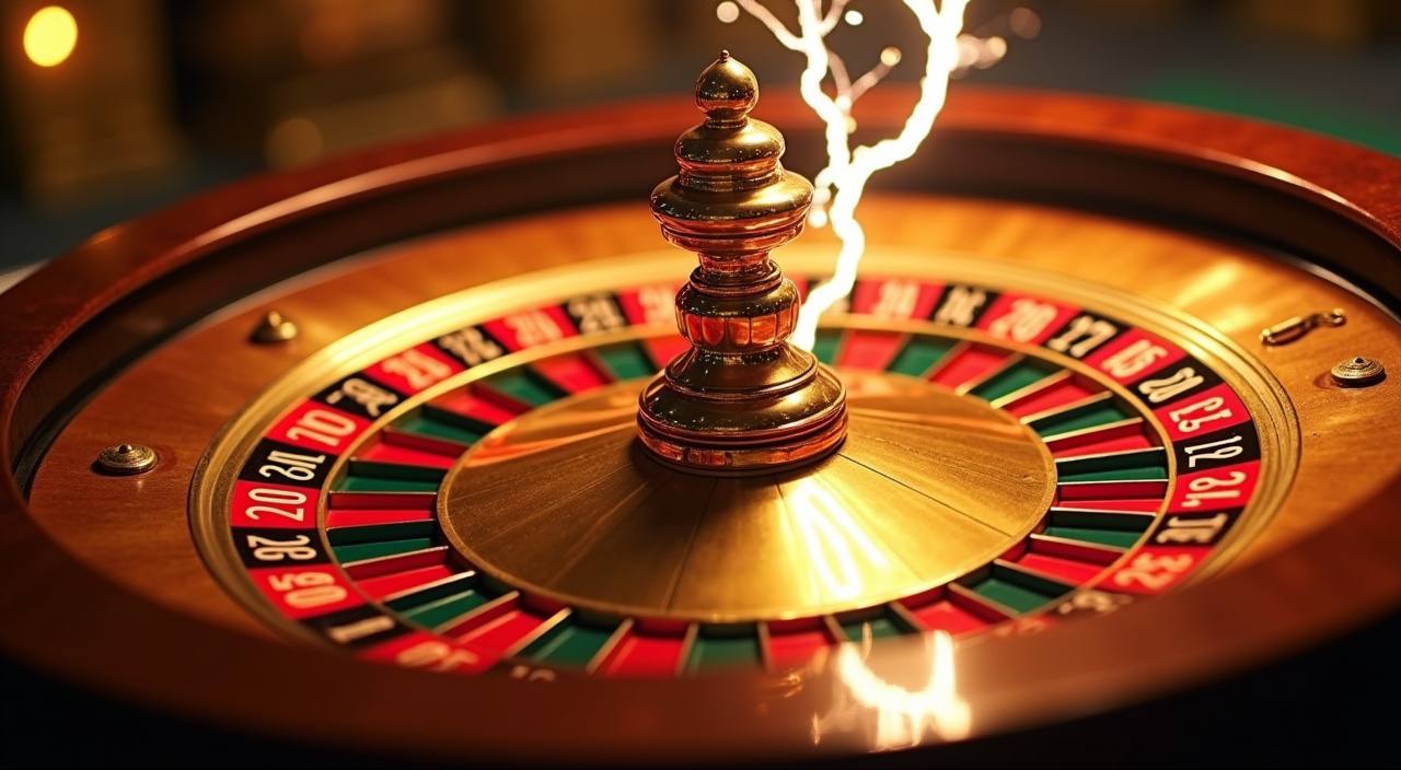 ibet789 sport Jade Fortune