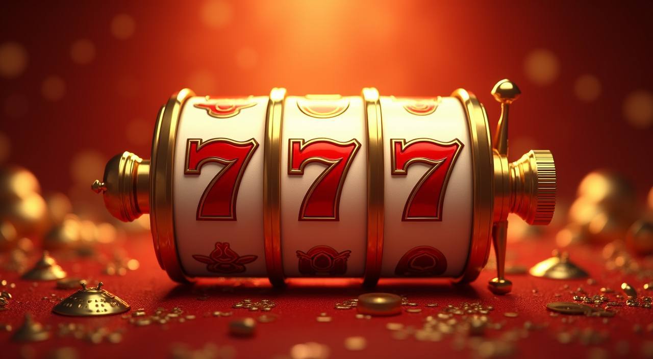 ibet789 sport Igrosoft Slots