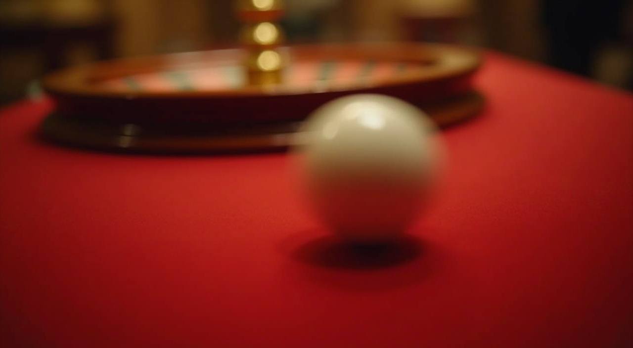 ibet789 sport Three Card Poker