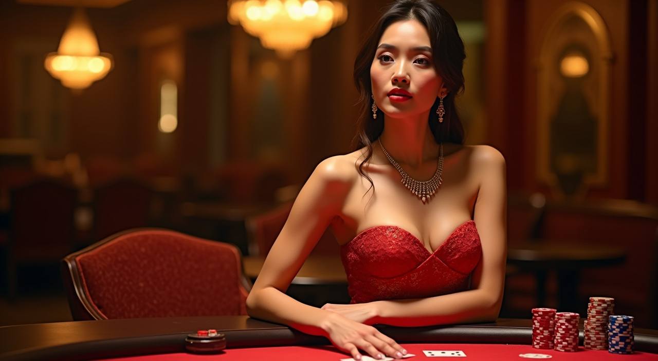 ibet789 sport Fortune Bells