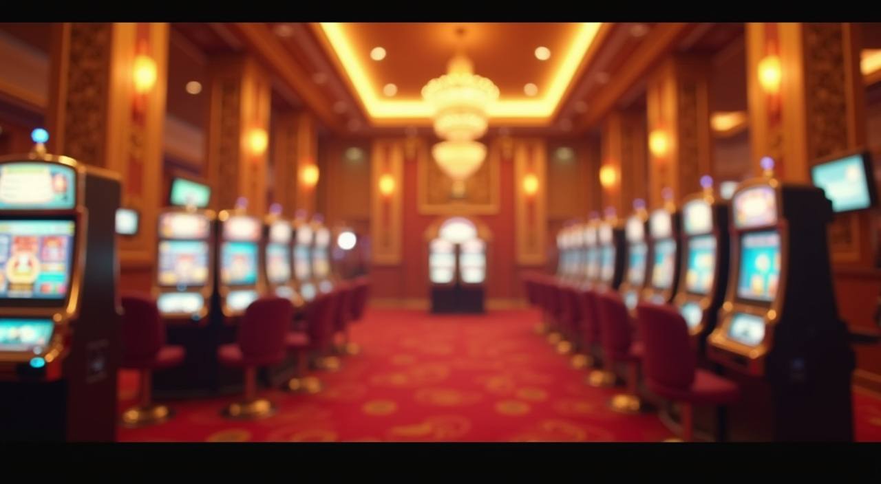ibet789 sport mobile gaming