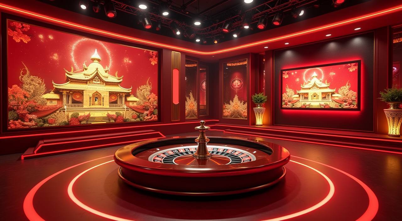 ibet789 sport ibet789 sport အကောင့် ဝင်ရောက်ရန် လွယ်ကူစေရန်